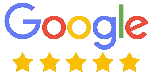 Google Reviews