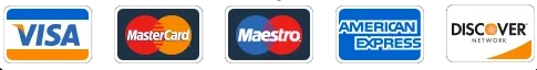 Payment Methods
