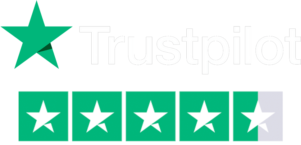 Trustpilot Reviews